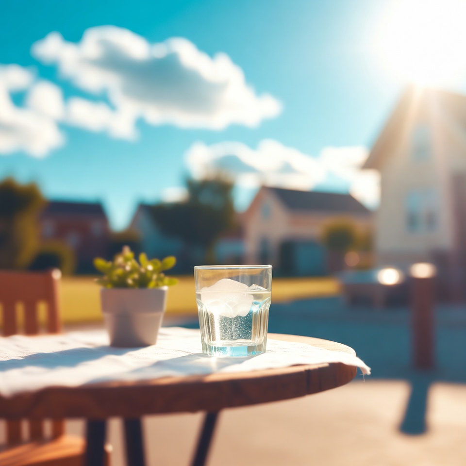 2026 Cemre Tarihleri Açıklandı: İlk Cemre Şubat Ayında Havaya Düşecek