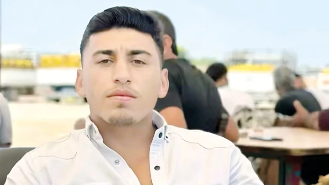 Adana'da Töre Cinayeti Dehşeti: Berdel Talebi Reddedilince 16 Yaşındaki Genç Hayatını Kaybetti