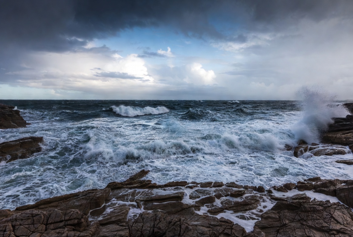 ASKİ'den Adana'daki Su Taşkınlarına İlişkin Açıklama Geldi