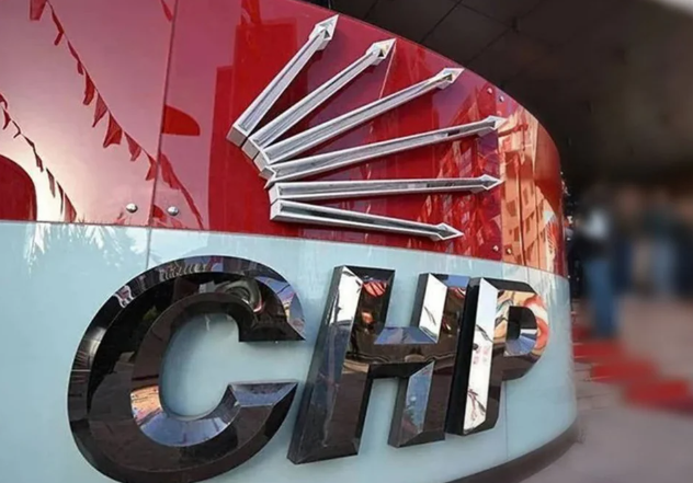 CHP'den Çukobirlik İçin Devlet Desteği Çağrısı