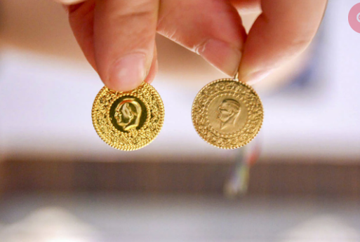 Dünya Altın Konseyi Analistinden Altın Piyasası İçin Kritik Uyarılar