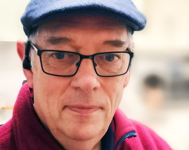 Eski İngiliz Polis Muhbiri 38 Pedofili Suçundan Ömür Boyu Hapse Mahkum Edildi