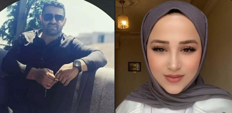 Fatih İnan, Mihriban Yılmaz Cinayetini İtiraf Etti; Başka Bir Ölüm Olayıyla Daha İlişkilendiriliyor