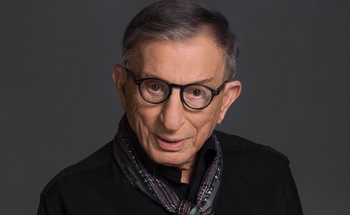 Türk Tiyatrosunun Duayen İsmi Haldun Dormen, Son Yolculuğuna Uğurlandı